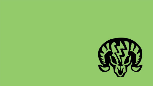 854883 (a): :1920x1080